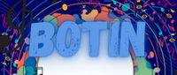 MusicPortal