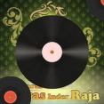 Baras Baras Mhara Inder Raja