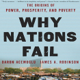 Why-Nations-Fail-Daron-Acemoglu