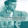 Wittgenstein, Ludwig - Voices of Wittgenstein (Routledge, 2003)