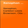 xenophon anabasis symposion