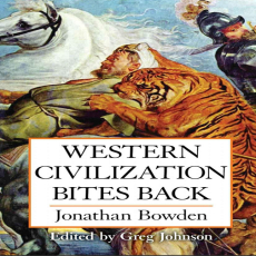 western civilization bites back western civilization bites back