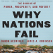 Why-Nations-Fail-Daron-Acemoglu