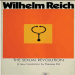 WilhelmReich_TheSexualRevolution-TowardsASelfRegulatingCharacterStructure_TheresePol-translator_1945_324pp(1)
