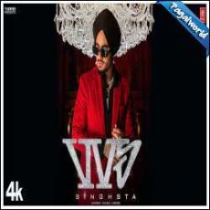 Vadh Title Track Mp3 Vadh Title Track Mp3