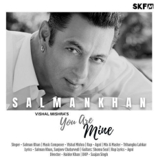 Yaad Ban Gaye Mp3 Yaad Ban Gaye Mp3
