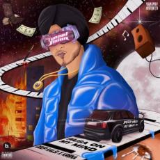 Powerstar Mashup 2024 Mp3 Powerstar Mashup 2024 Mp3