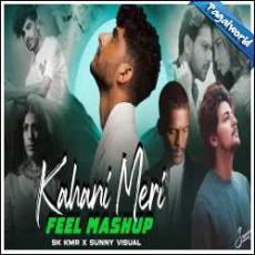 Kabhi Jo Badal Barse Mp3 Kabhi Jo Badal Barse Mp3